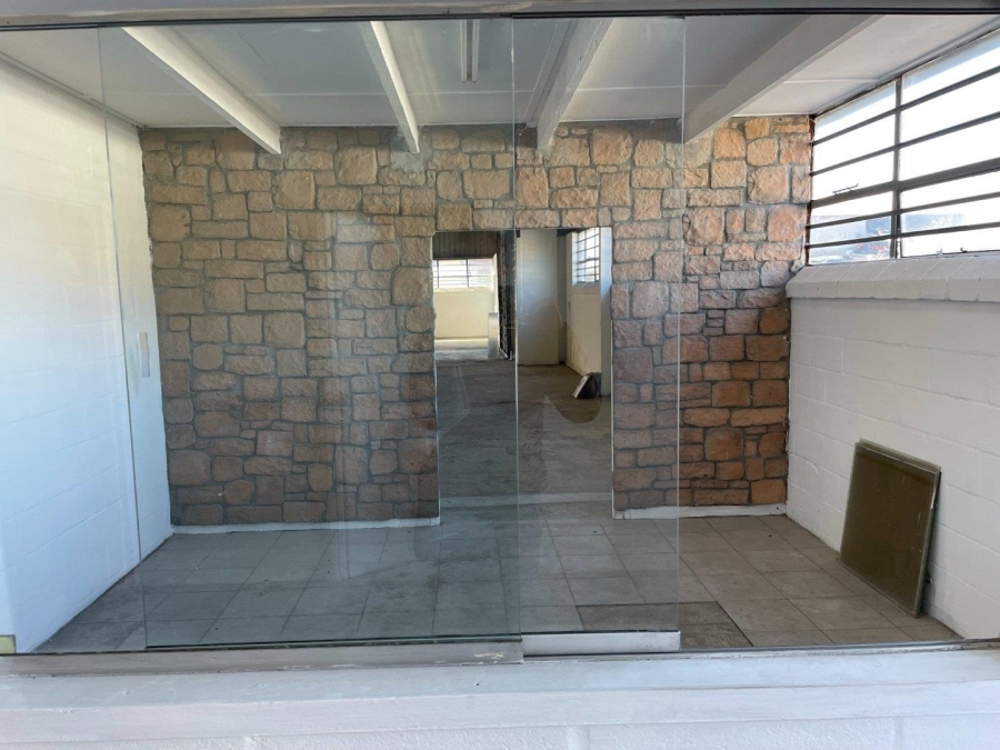 To Let commercial Property for Rent in Retreat Western Cape